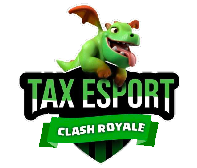 TaX eSport